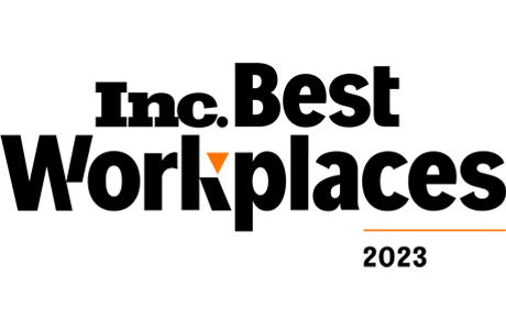 Panzura Inc. Best Workplaces, 2023
