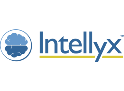 Panzura Intellyx Digital Innovator Award Winter 2024