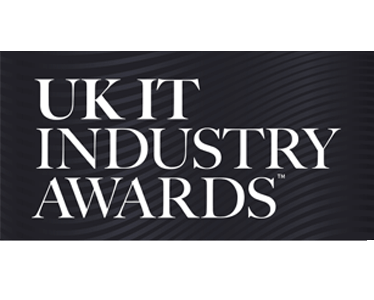 Panzura - Finalist - Cloud Innovation Provider of the Year, 2020
