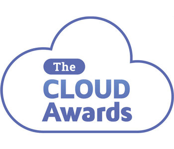 Panzura Best Hybrid Cloud Solution, 2021