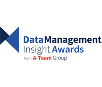 Panzura Data Management Insight Awards, 2021