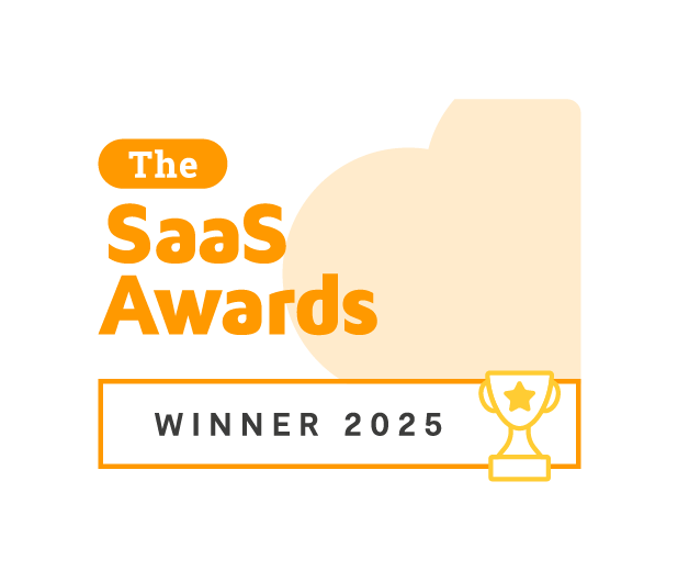 Security Awards Winner 2025