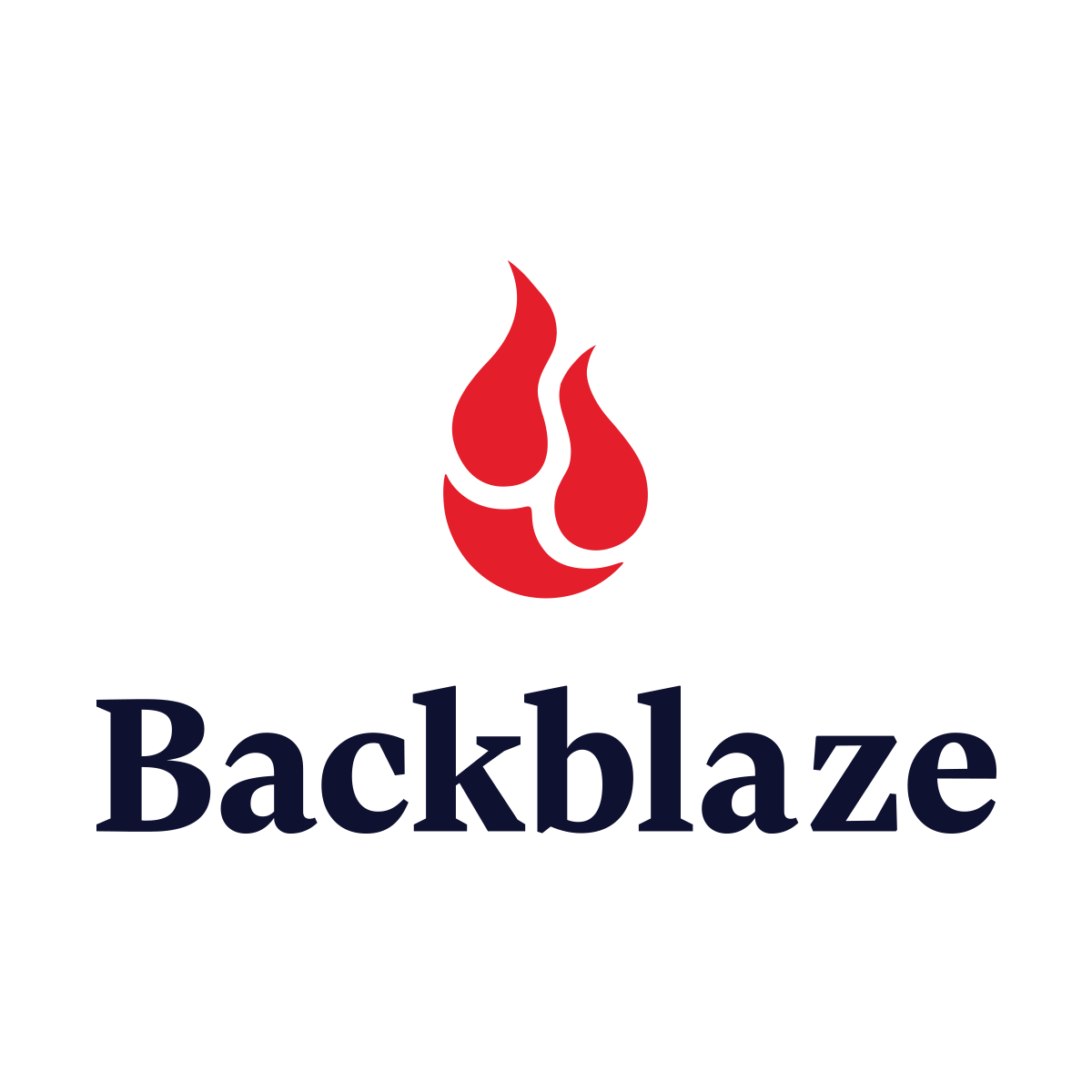 Panzura Partner Backblaze
