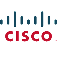 Panzura Certified Technology Partner Cisco