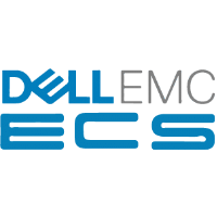dell-partnerr