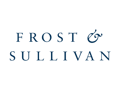 2025 Frost Leader: Hybrid Cloud Storage