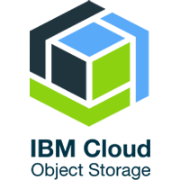 Panzura Partner IBM Cloud Object Storage