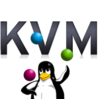 Linux KVM Panzura certified hypervisor