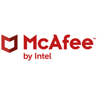ICAP/Anti-Virus Certified Partner McAfee