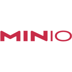 minio-partner