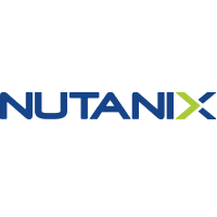 Panzura Certified HyperVisor Partner Nutanix