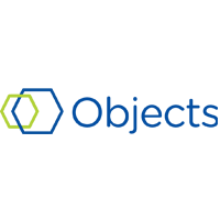 Panzura Nutanix Objects