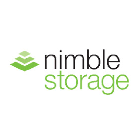 Panzura Partner nimblestorage