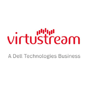 Panzura Partner Virtustream