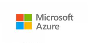 Panzura Partner Microsoft Azure