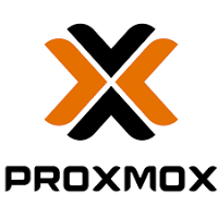 Proxmox Panzura certified hypervisor
