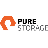 Panzura Certified Technology Partner Pure Storage