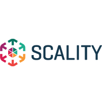 Panzura Partner Scality