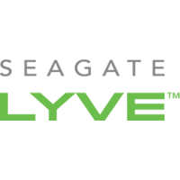 Panzura Partner Seagate Lyve