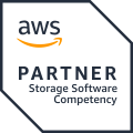 Panzura Partner AWS