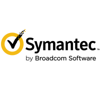ICAP/Anti-Virus Certified Partner Symantec