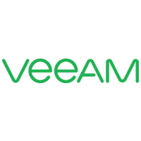 Panzura Certified Technology Partner Veeam