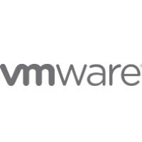 Panzura Partner VMWARE