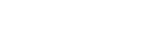 Buy Panzura on Azure Marketplace