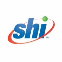 Panzura Channel Partner SHI