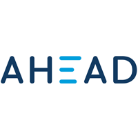 Panzura Channel Partner Ahead