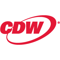 Panzura Channel Partner CDW