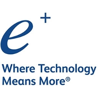Panzura Channel Partner Eplus