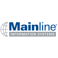 Panzura Channel Partner Mainline Information Systems