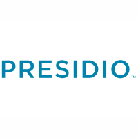 Panzura Channel Partner Presidio