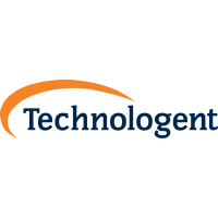 Panzura Channel Partner Technologent