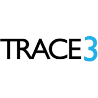 Panzura Channel Partner Trace3