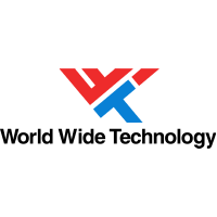 Panzura Channel Partner World Wide Technology
