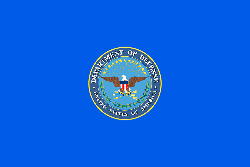 DoD Contractor Reduces Costs, Boosts Security With Cloud Move