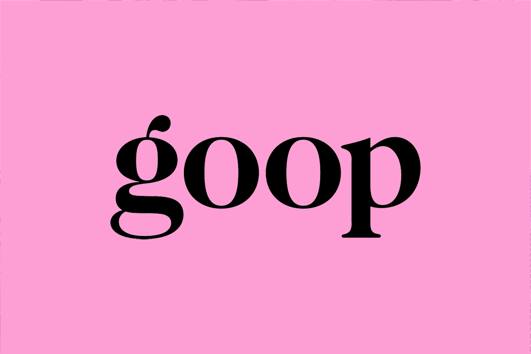 Goop Conquers Data Sprawl, Improves Data Management, Visibility