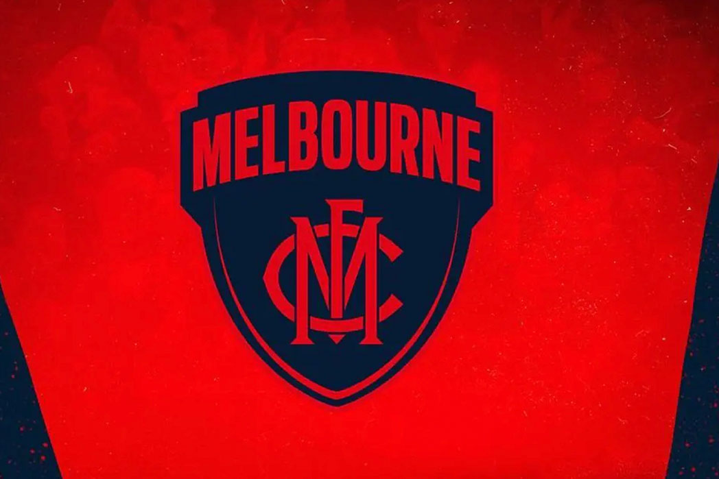 Melbourne Football Club Accelerates Video File Distribution