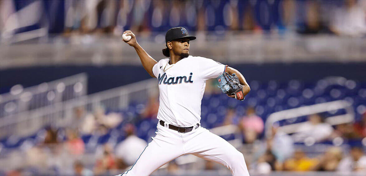 Miami Marlins Boost Sporting Success with Video Availability