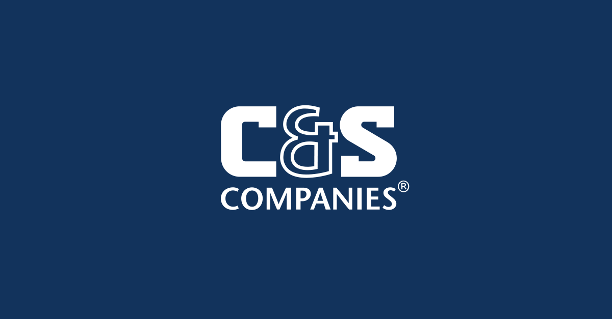 C&S Companies Improves Productivity, Eliminates CAD Latency