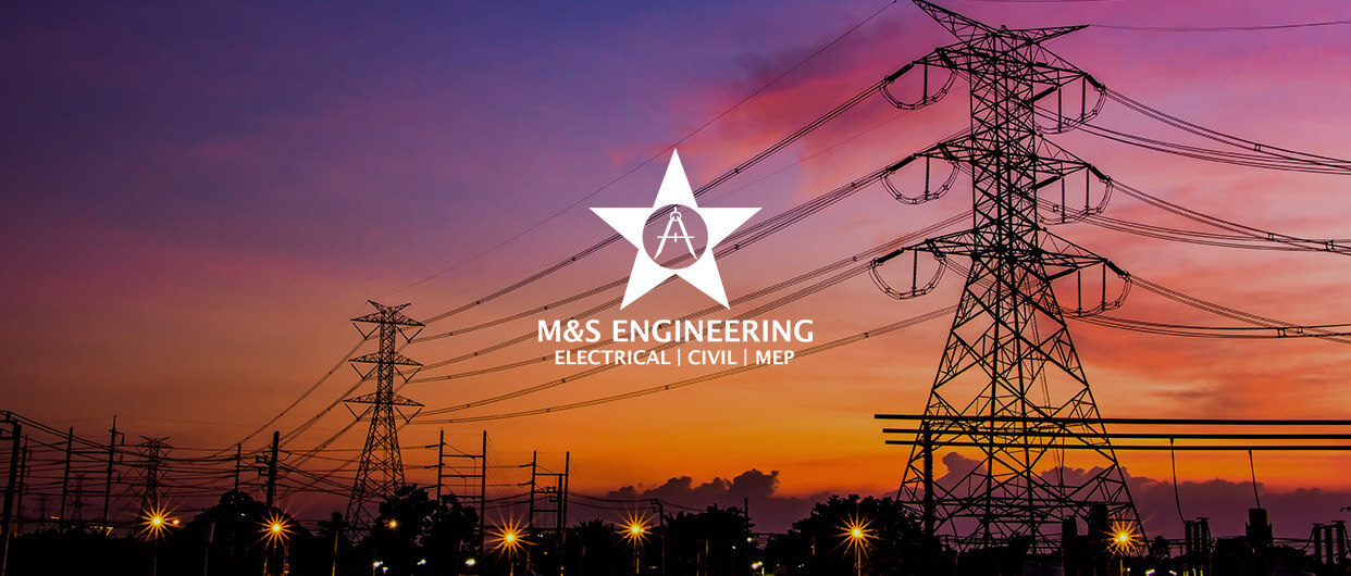 M&S Engineering Boosts Security, Productivity, Optimizes Storage
