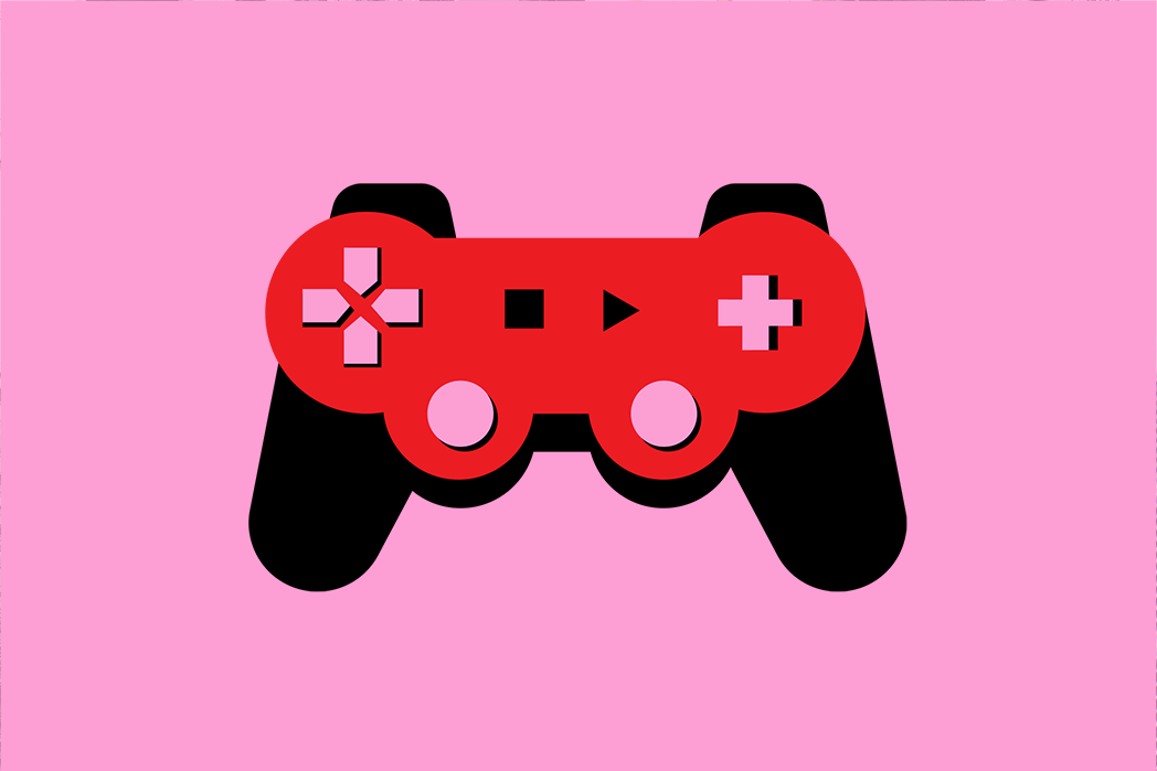 Global Gamemaker Empowers Collaboration, Accelerates Project Delivery