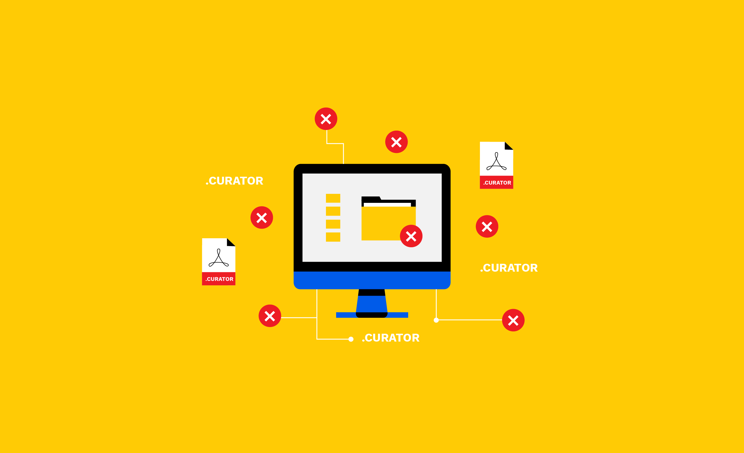 Recovering From Ransomware: Anatomy of an Attack