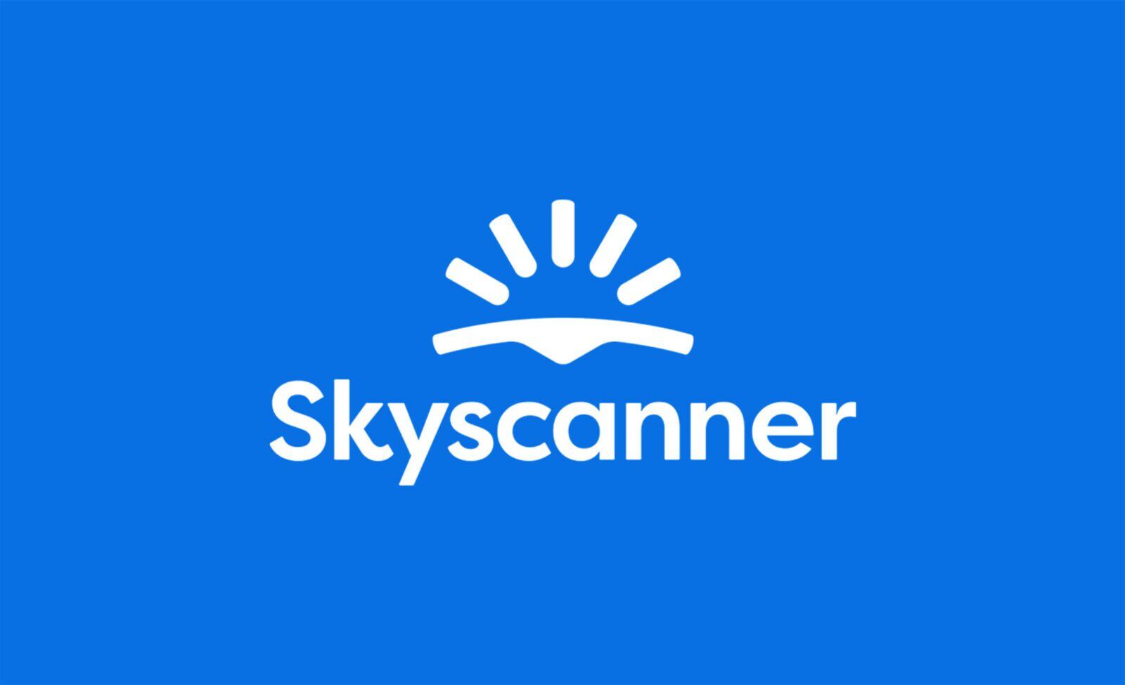 Skyscanner Books Panzura for Its Journey to Secure & Reliable Unstructured Data Management