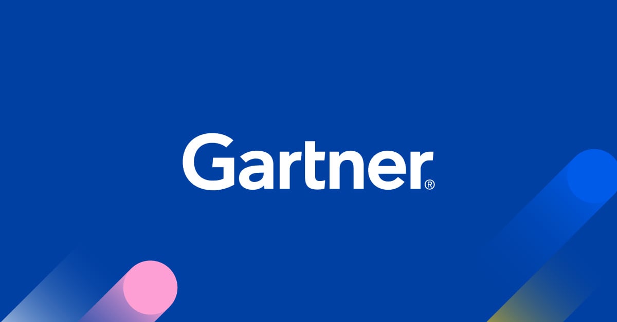Panzura-Gartner-Hype-Cycle-Social-2