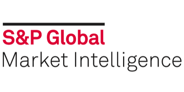 s-p-global-h-logo-2