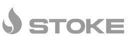 stoke2