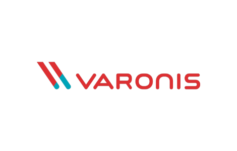 Panzura Certified Technology Partner Varonis